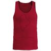 Men's Premium Tank Top Thumbnail