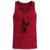 Men's Premium Tank Top Thumbnail
