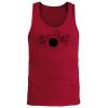 Men's Premium Tank Top Thumbnail