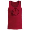 Men's Premium Tank Top Thumbnail