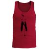 Men's Premium Tank Top Thumbnail
