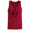 Men's Premium Tank Top Thumbnail