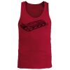 Men's Premium Tank Top Thumbnail