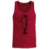 Men's Premium Tank Top Thumbnail