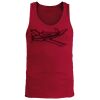 Men's Premium Tank Top Thumbnail