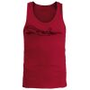 Men's Premium Tank Top Thumbnail