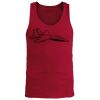 Men's Premium Tank Top Thumbnail