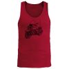 Men's Premium Tank Top Thumbnail