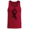 Men's Premium Tank Top Thumbnail