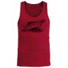 Men's Premium Tank Top Thumbnail