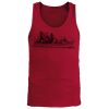 Men's Premium Tank Top Thumbnail