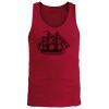 Men's Premium Tank Top Thumbnail