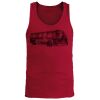 Men's Premium Tank Top Thumbnail