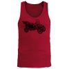 Men's Premium Tank Top Thumbnail