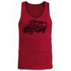 Men's Premium Tank Top Thumbnail