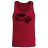 Men's Premium Tank Top Thumbnail