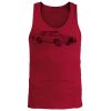 Men's Premium Tank Top Thumbnail