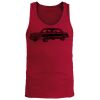 Men's Premium Tank Top Thumbnail