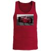 Men's Premium Tank Top Thumbnail