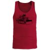 Men's Premium Tank Top Thumbnail