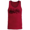 Men's Premium Tank Top Thumbnail