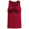 Men's Premium Tank Top Thumbnail