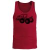 Men's Premium Tank Top Thumbnail
