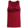 Men's Premium Tank Top Thumbnail