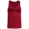 Men's Premium Tank Top Thumbnail