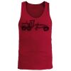 Men's Premium Tank Top Thumbnail