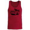 Men's Premium Tank Top Thumbnail