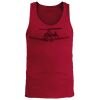 Men's Premium Tank Top Thumbnail