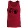 Men's Premium Tank Top Thumbnail