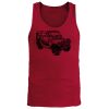 Men's Premium Tank Top Thumbnail