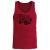 Men's Premium Tank Top Thumbnail