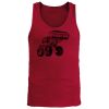 Men's Premium Tank Top Thumbnail