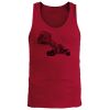Men's Premium Tank Top Thumbnail