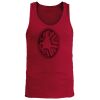 Men's Premium Tank Top Thumbnail