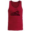 Men's Premium Tank Top Thumbnail