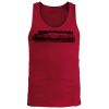 Men's Premium Tank Top Thumbnail