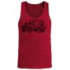 Men's Premium Tank Top Thumbnail