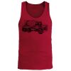 Men's Premium Tank Top Thumbnail