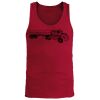 Men's Premium Tank Top Thumbnail