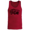 Men's Premium Tank Top Thumbnail