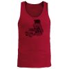 Men's Premium Tank Top Thumbnail