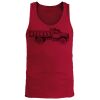 Men's Premium Tank Top Thumbnail