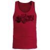 Men's Premium Tank Top Thumbnail