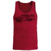 Men's Premium Tank Top Thumbnail