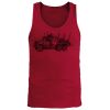 Men's Premium Tank Top Thumbnail