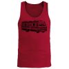 Men's Premium Tank Top Thumbnail